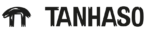 Tanhaso